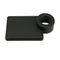 853072 - BOUCHON D.