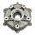 MOYEU DE ROUE AVANT ORIGINE PIAGGIO 125-250-400 MP3 2008>, 300-500 MP3 2010>, 350 MP3 2018>, 125-250-300 VESPA GTS -650907