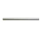 SPACER- FOR  SUSPENSON ARM "PIAGGIO GENUINE PART" APRILIA 125-250-300 ATLANTIC  -AP8121561-