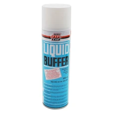 NETTOYANT CHIMIQUE BUFFER POUR PNEU/CHAMBRE  (500ml)  -TIP TOP-  (5059692)