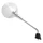CM316802 - RIGHT REAR VIEW MIRROR