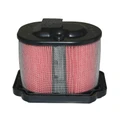 FILTRE A AIR MOTO ADAPTABLE YAMAHA 700 MT-07 2014>, XSR 700 2016>, TRACER 2016>, 690 YZF-R7 2022> -HIFLOFILTRO HFA4707
