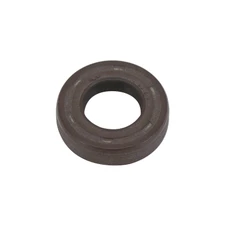 JOINT SPI (12x22x6) ORIGINE APRILIA 660 RS, TUAREG, TUONO 2020>/MOTO GUZZI V100 2022> -1A019621-
