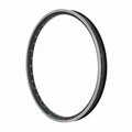 RIM FOR MTB - 20" KARGO 25C BLACK 36 Spokes..DOUBLE WALL