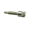 CARB ADJUSTING SCREW "PIAGGIO GENUINE PARTS" 50 TYPHOON, LIBERTY, ZIP, NRG 1998>2004/GILERA 50 STALKER, RUNNER, DNA -288880