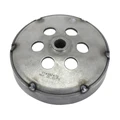 1A003991 - TAMBOUR D'EMBR.