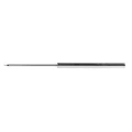 CARTRIDGE FOR ADJUSTABLE SEATPOST (MTB) - SWITCH SW-80 EN Ø 27.2