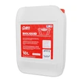 NETTOYANT/DEGRAISSANT/PRODUIT DE FONTAINE P2R PROFESSIONNELLE BIOLIQUID 10L (PRET A L'EMPLOI)
