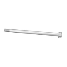 AXE DE ROUE AVANT ORIGINE PIAGGIO 50 ZIP 2006>2016 -1C004312