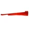 SPOILER GAUCHE ORIGINE PIAGGIO 50-125 FLY 2012> ROUGE 854/A -67307740XR