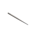 NEEDLE FOR CARB MAXISCOOTER "PIAGGIO GENUINE PART" 125 HEXAGON, SKIPPER, TYPHOON 2005<  -432505-