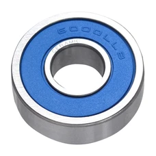 ROULEMENT MARWI CERAMIC 6000 LLB 10x26x8 CB-329 (VENDU SUR CARTE)