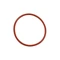 493010 - BAGUE