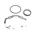 JOINT HAUT MOTEUR SCOOT POLINI FONTE POUR PEUGEOT 50 TKR, TREKKER, SPEEDFIGHT AIR, VIVACITY, BUXY, SQUAB, ZENITH, ELYSEO (POCHETTE) (209.0406)