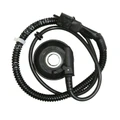 CAPTEUR DE VITESSE/CABLE/COMMANDE DE COMPTEUR ORIGINE PIAGGIO 50-125 GILERA RUNNER 2005>  -6503086-