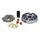 CM284808 - ROLLER CONTAINER ASSY