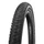 PNEU CARGO / CITY 24 X 2.35 SCHWALBE PICK-UP NOIR TR DOUBLE DEFENSE (60-507) COMPATIBLE VAE (POIDS MAX 145kgs)