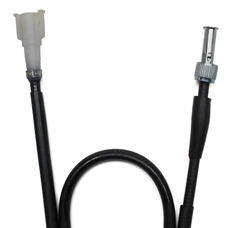TRANSMISSION COMPTEUR SCOOT ADAPTABLE MBK 50 BOOSTER 2003>, OVETTO 2T 1997>, OVETTO 4T 2008>/YAMAHA 50 BWS 2003>, NEOS 2T 1997>, NEOS 4T 2008> -P2R