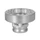 OUTIL PRO DEMONTE BOITIER / CUVETTE CYCLUS POUR FSA MEGA EVO / TOKEN COMPATIBLE AVEC L'OUTIL SNAP.IN 179967 OU CLE 32mm