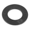 2B007102 WASHER