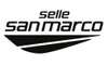 SAN MARCO