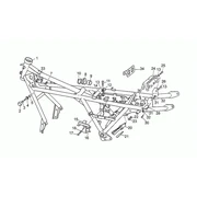 Chassis