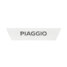 2H003414000A1 - PLAQUETTE "PIAGGIO"