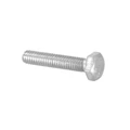 VIS DE POMPE A ESSENCE CYCLO ADAPTABLE SOLEX 3800 (VENDU A L'UNITE)  -SELECTION P2R-