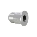 2B007821 - CAP NUT