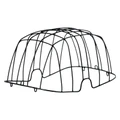 DOME BASIL BUDY PANIER CHIEN
