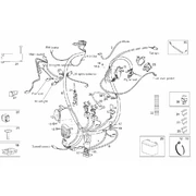 Circuit electrique I