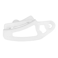 OUTIL DE REGLAGE POSITION GALET / CASSETTE POUR SRAM EAGLE AXS