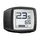 COMPTEUR / DISPLAY PURION BOSCH AVEC CABLE 1300 mm GRIS ANTHRACITE (BOSCH 2ème génération) -BUI215