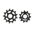 DERAILLEUR PULLEY- SHIMANO 11Speed. RX810 (SET OF 2)