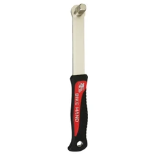 OUTIL CLE DEMONTE ECROU BOSCH REF 148685/148686