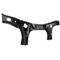 TRAVERSE DE CHASSIS AVANT ORIGINE PIAGGIO PORTER 2020< -1E0000185