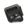 COMMODO/COMMUTATEUR CODE/PHARE MAXISCOOTER ADAPTABLE PIAGGIO 125 MP3, 250 MP3, 300 MP3, 400 MP3, 500 MP3, 125 X-EVO, 250 X-EVO, 400 X-EVO, 125 BEVERLY, 125 LIBERTY -SELECTION P2R