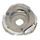 CLUTCH FOR MAXISCOOTER SYM 125 SYMPHONY 2009>, SYMPHONY SR 2010>, FIDDLE II 2010> -TOP PERF AS ORIGINAL