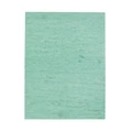 JOINT CARTON BA55 HAUT DE GAMME 250° EPAISSEUR 0,50 mm FEUILLE DE 200 x 150 mm (VENDU A L'UNITE)  -SELECTION P2R-