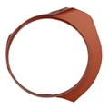 CACHE COURROIE CYCLO ADAPTABLE MBK/MOTOBECANE 89 CHAUDRON -SELECTION P2R