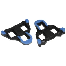 PEDAL CLEAT SHIMANO ROAD SPD-SL "FLOAT" BLUE 2- (PAIR)
