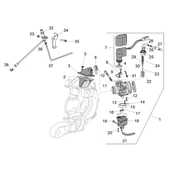 Carburateur