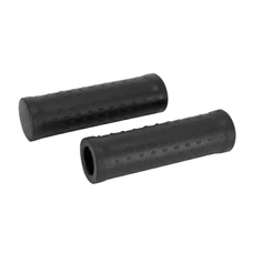 HAND GRIPS FOR E-SCOOTER XIAOMI PRO, PRO 2  -SELECTION P2R-