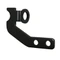 BRACKET FOR FRONT BRAKE MASTER CYLINDER "PIAGGIO GENUINE PART" APRILIA 125 TUONO -AP8134965