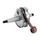 EMBIELLAGE/VILEBREQUIN MAXISCOOTER ADAPTABLE PIAGGIO 125 VESPA PRIMAVERA/ET3  (DIAM 19mm)  -TOP PERF TYPE ORIGINE-
