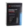 CHAMBRE A AIR VELO 700 x 25-30 HUTCHINSON VALVE PRESTA NOIR 60mm