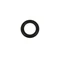 006705 - JOINT S00670500