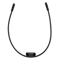 ELECTRIC CABLE SHIMANO DI2 E-TUBE SD50 300mm (SOLD BY UNIT)