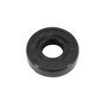 JOINT SPI POMPE A EAU 50 A BOITE ADAPTABLE DERBI 50 SENDA / GILERA 50 SMT, RCR (MOTEUR EURO 3, 4) (8x18x5mm - NBR) -SELECTION P2R