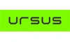 URSUS